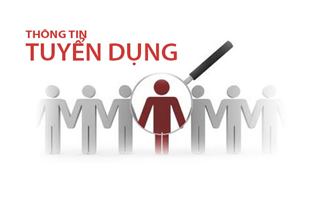 Tin tuyển dụng